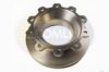 BPW 308835037 Brake Disc